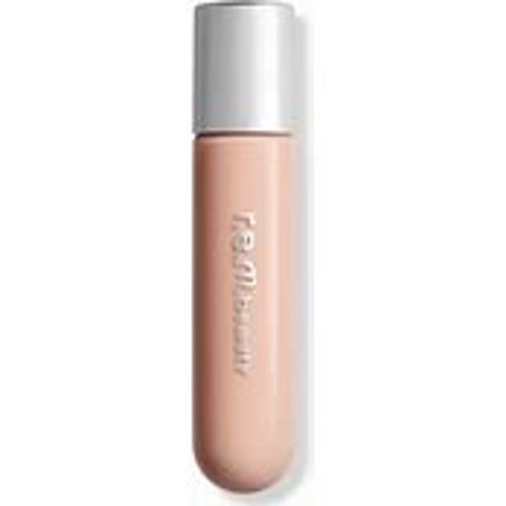 REM Beauty On Your Collar Plumping Lip Gloss Pink Razor  0.28 fl oz NIB